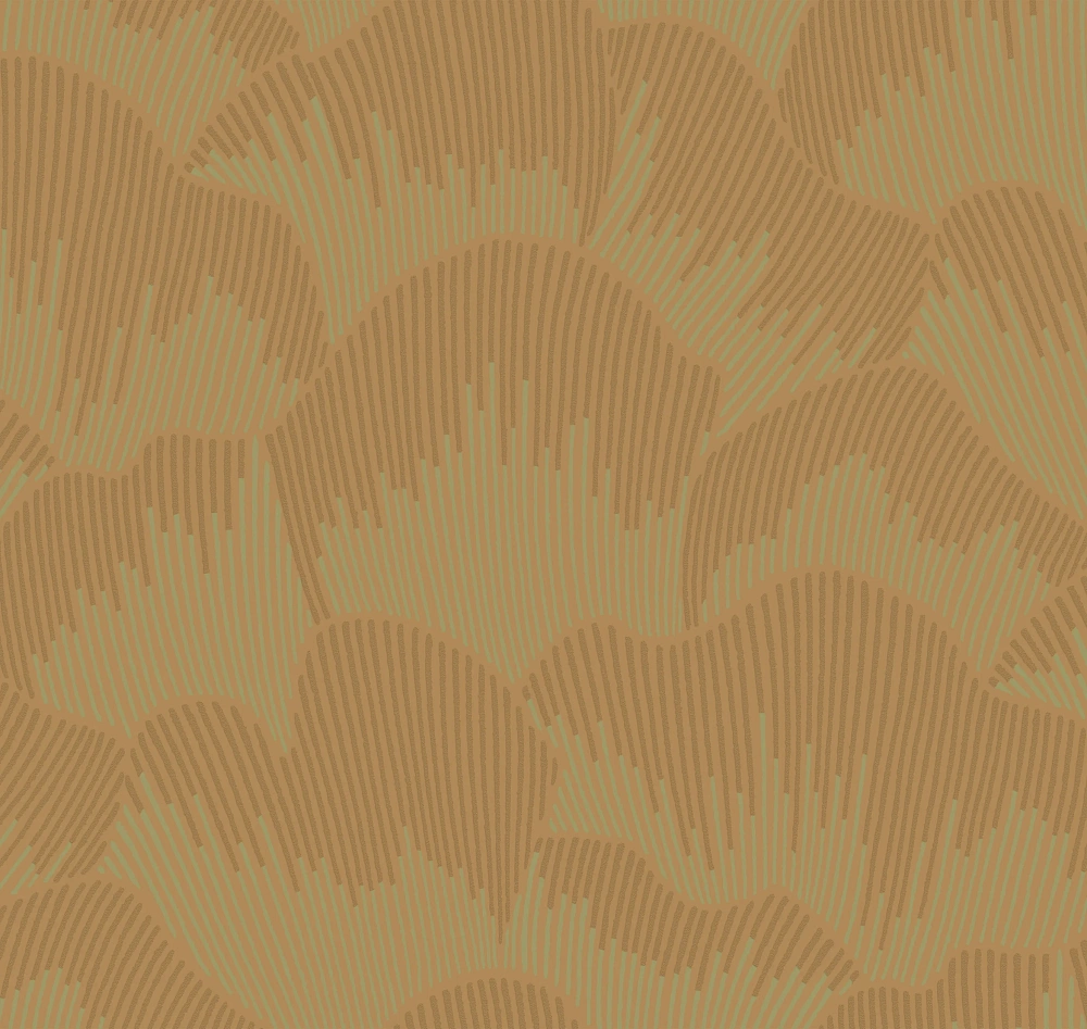 картинка Обои QTR7 004/1 от магазина Art Lab