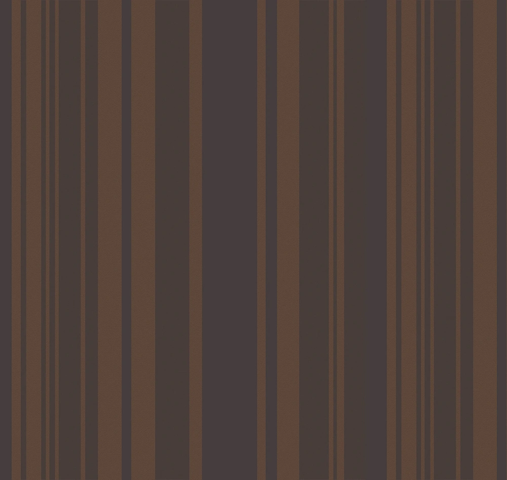 картинка Обои M6 010 от магазина Art Lab