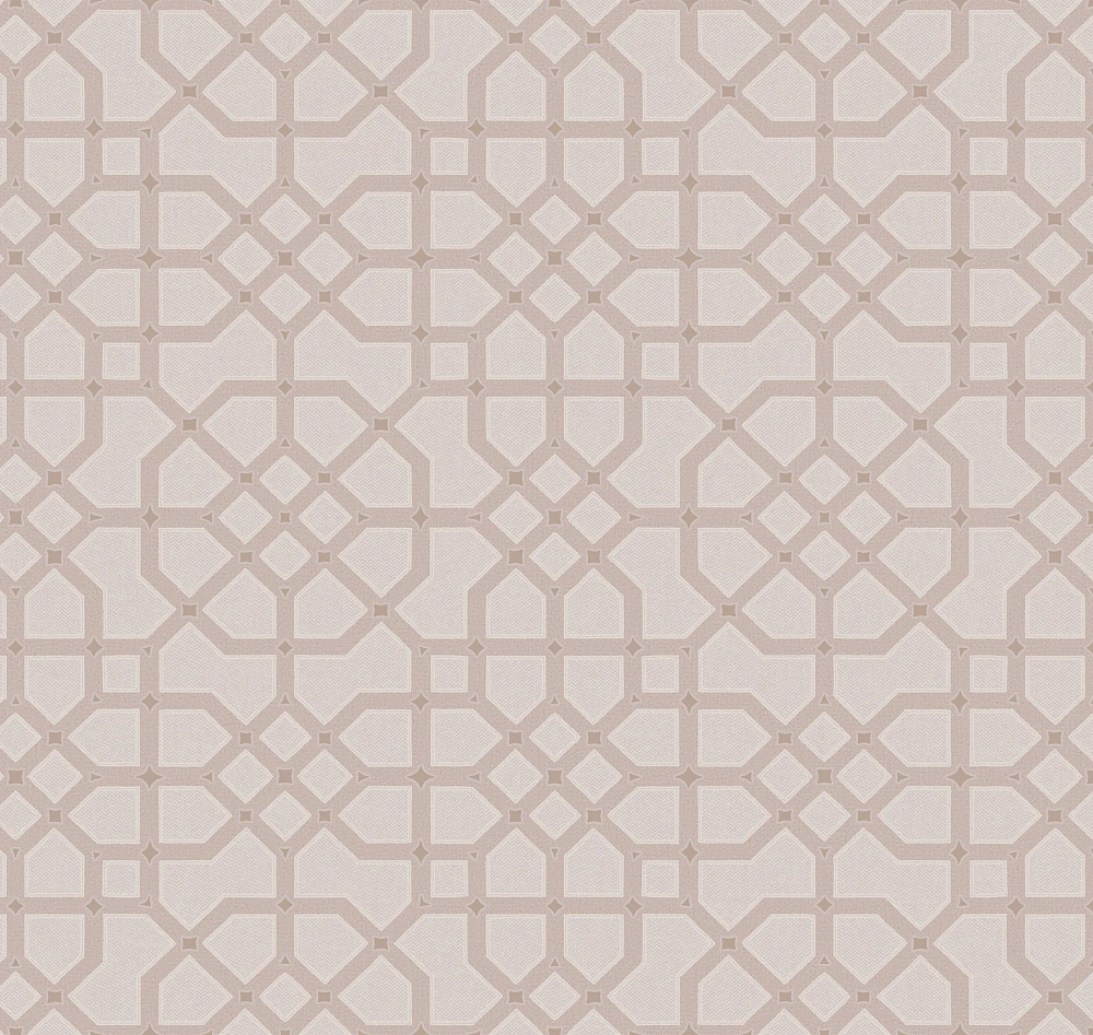 картинка Обои RU5 002 от магазина Art Lab