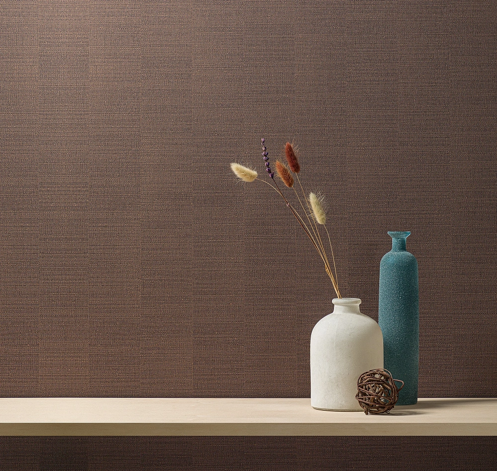 картинка Обои SDR2 010 от магазина Art Lab