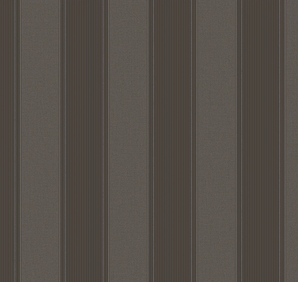 картинка Обои KN6 005 от магазина Art Lab