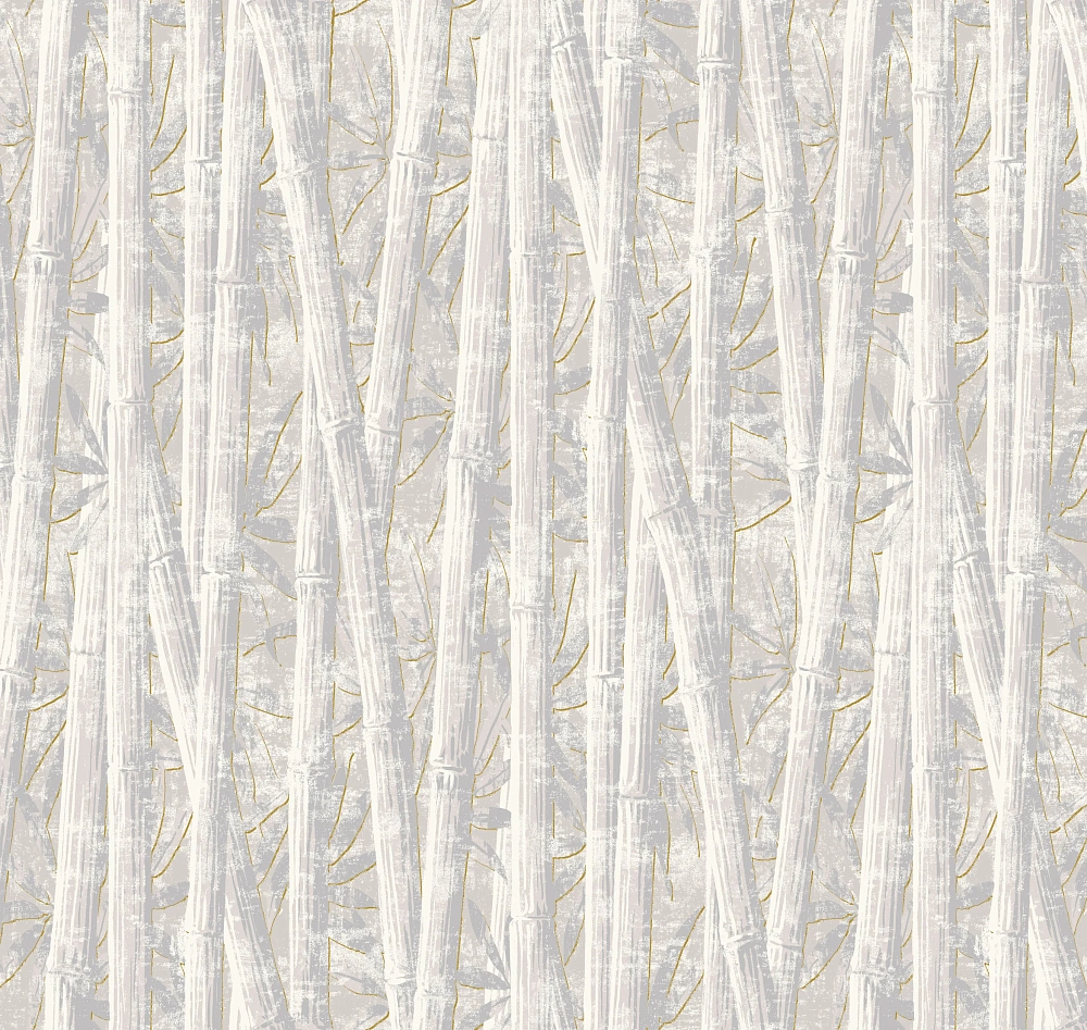 картинка Обои INS7 001/1 от магазина Art Lab