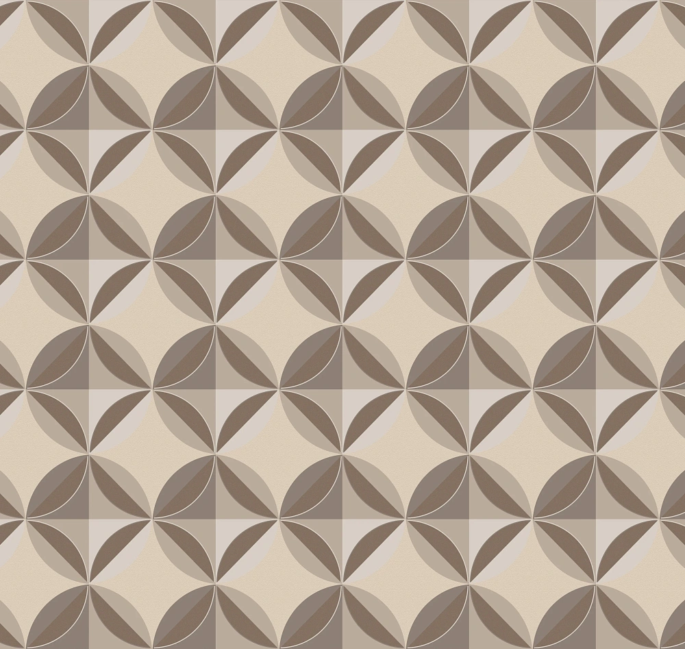 картинка Обои M4 010/1 от магазина Art Lab