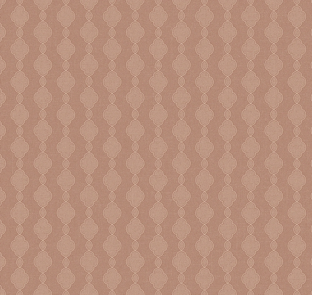 картинка Обои BRIT21 012 от магазина Art Lab