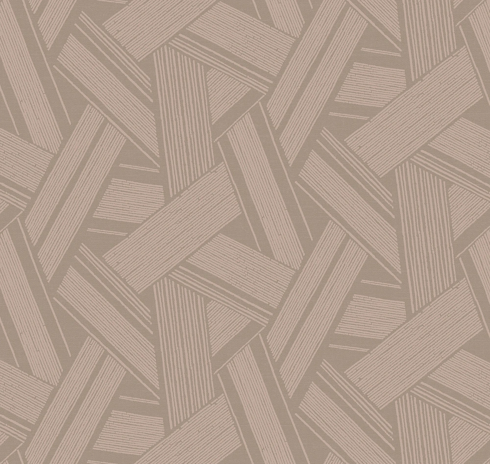 картинка Обои JA4 002/1 от магазина Art Lab