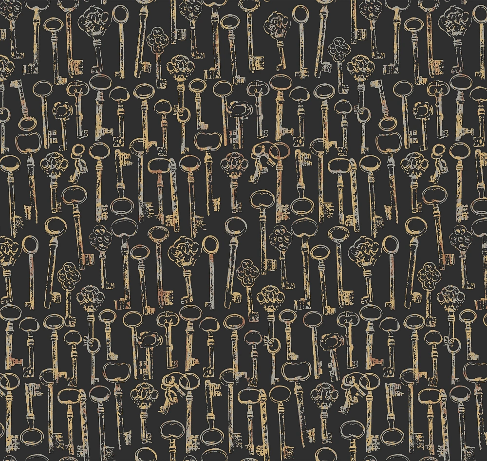 картинка Обои GC6 011 от магазина Art Lab