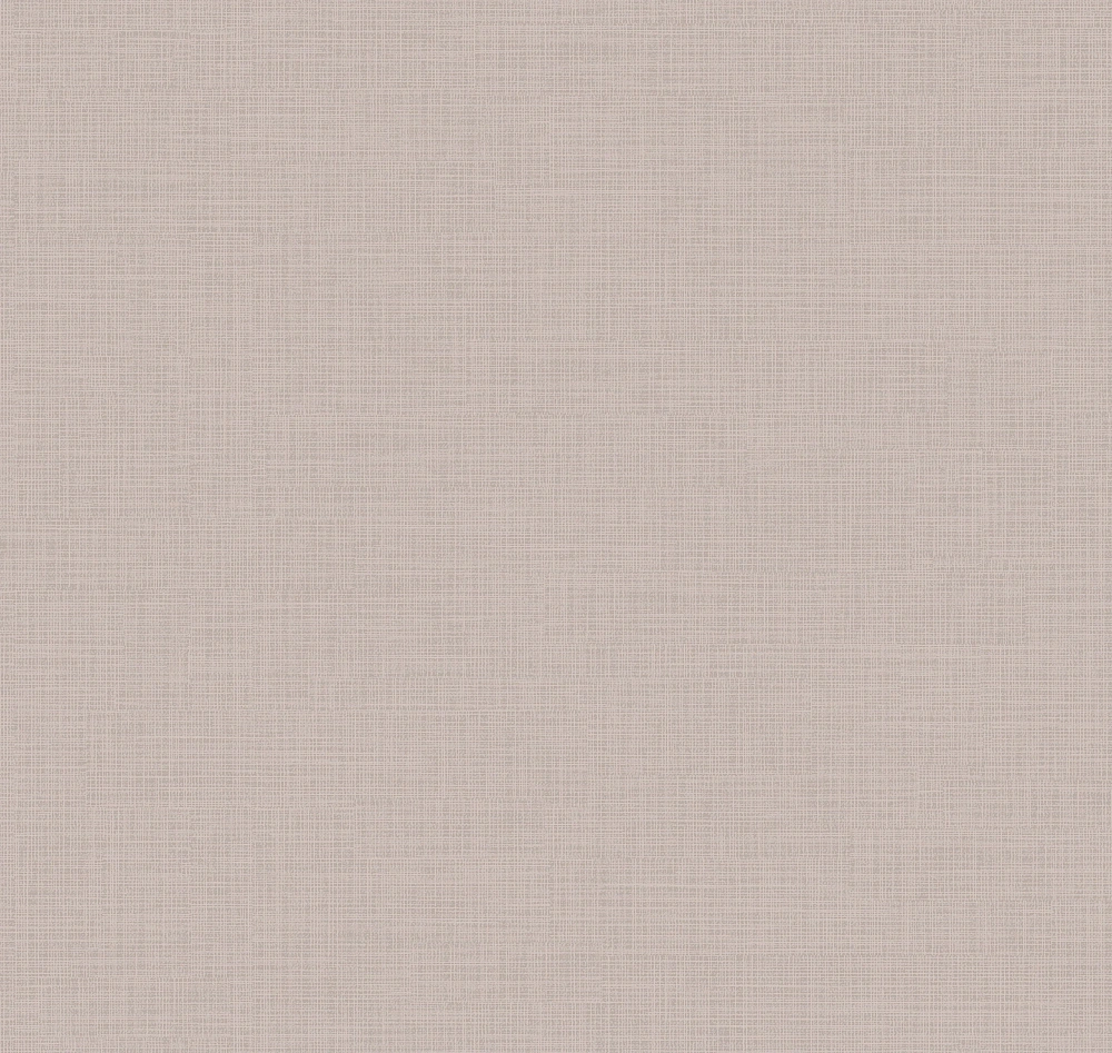 картинка Обои SDR4 002/4 от магазина Art Lab