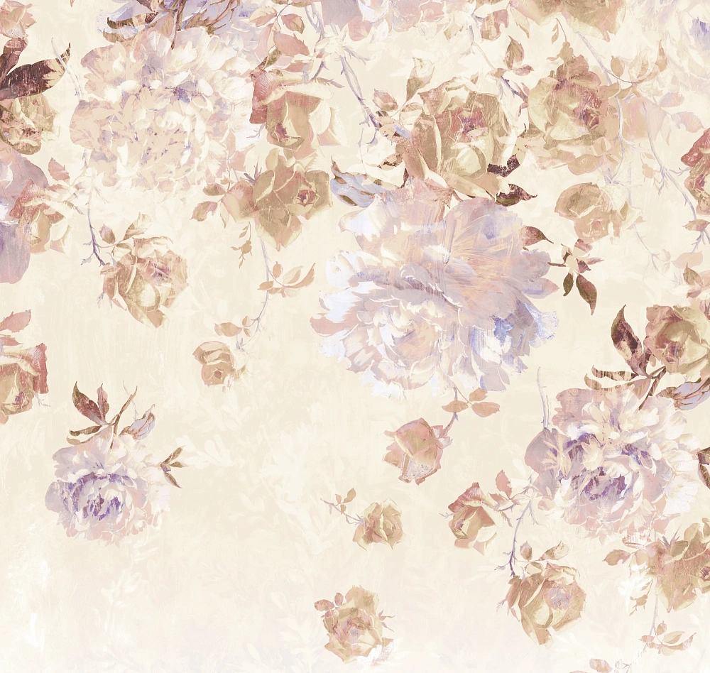 картинка Обои ETD3 002 от магазина Art Lab