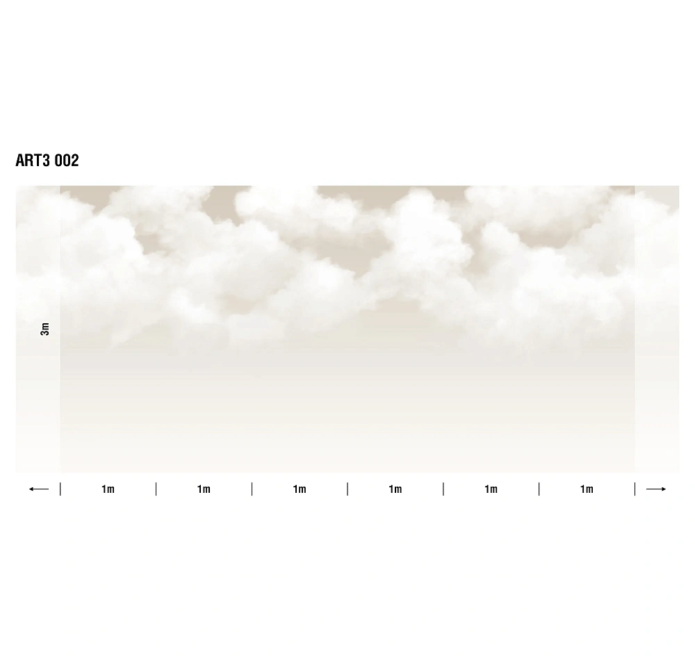 картинка Панно ART3 002 от магазина Art Lab