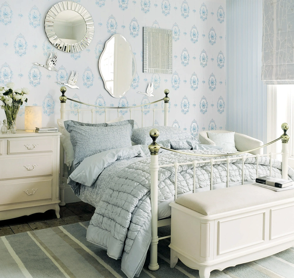 картинка Обои JOLI1 006 от магазина Art Lab