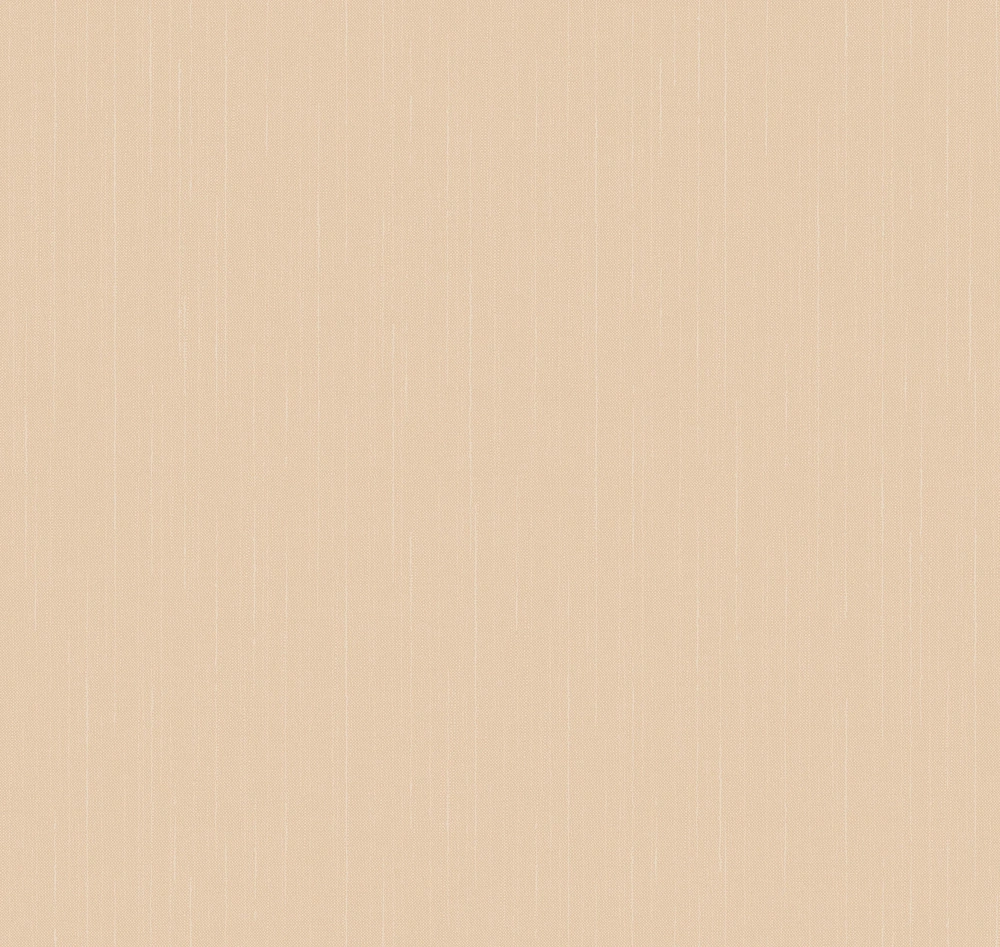 картинка Обои SLK8 003 от магазина Art Lab