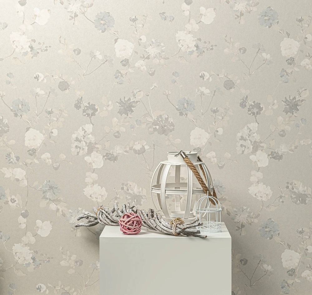 картинка Обои PM5 002/1 от магазина Art Lab