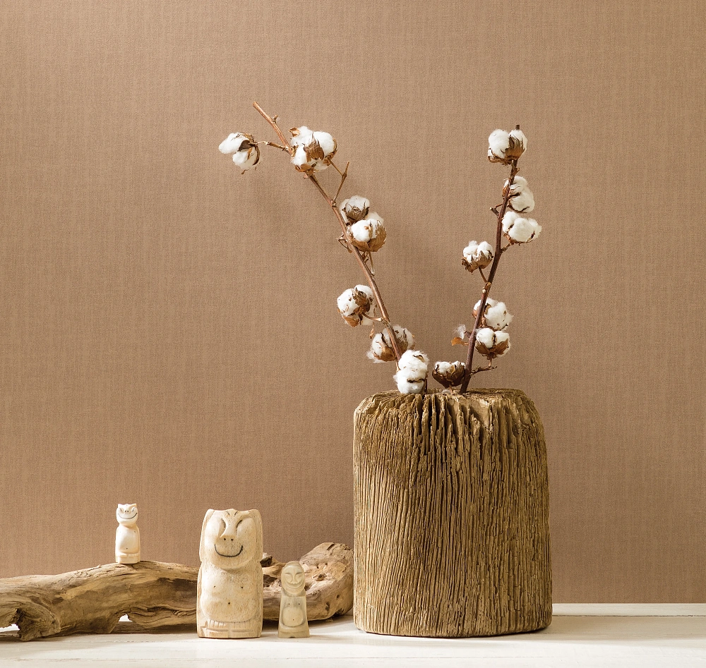 картинка Обои SD2 007/2 от магазина Art Lab