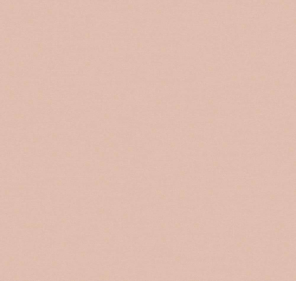 картинка Обои BRIT31 002 от магазина Art Lab