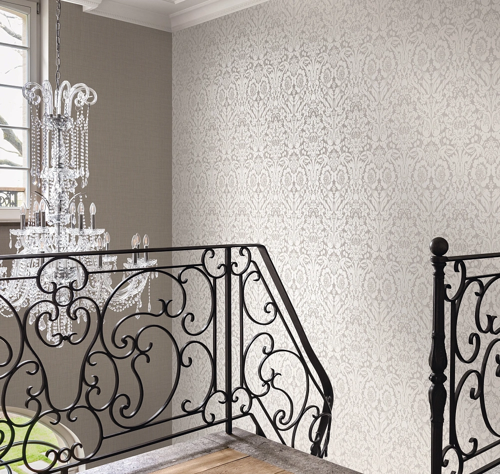 картинка Обои GC5 011/1 от магазина Art Lab