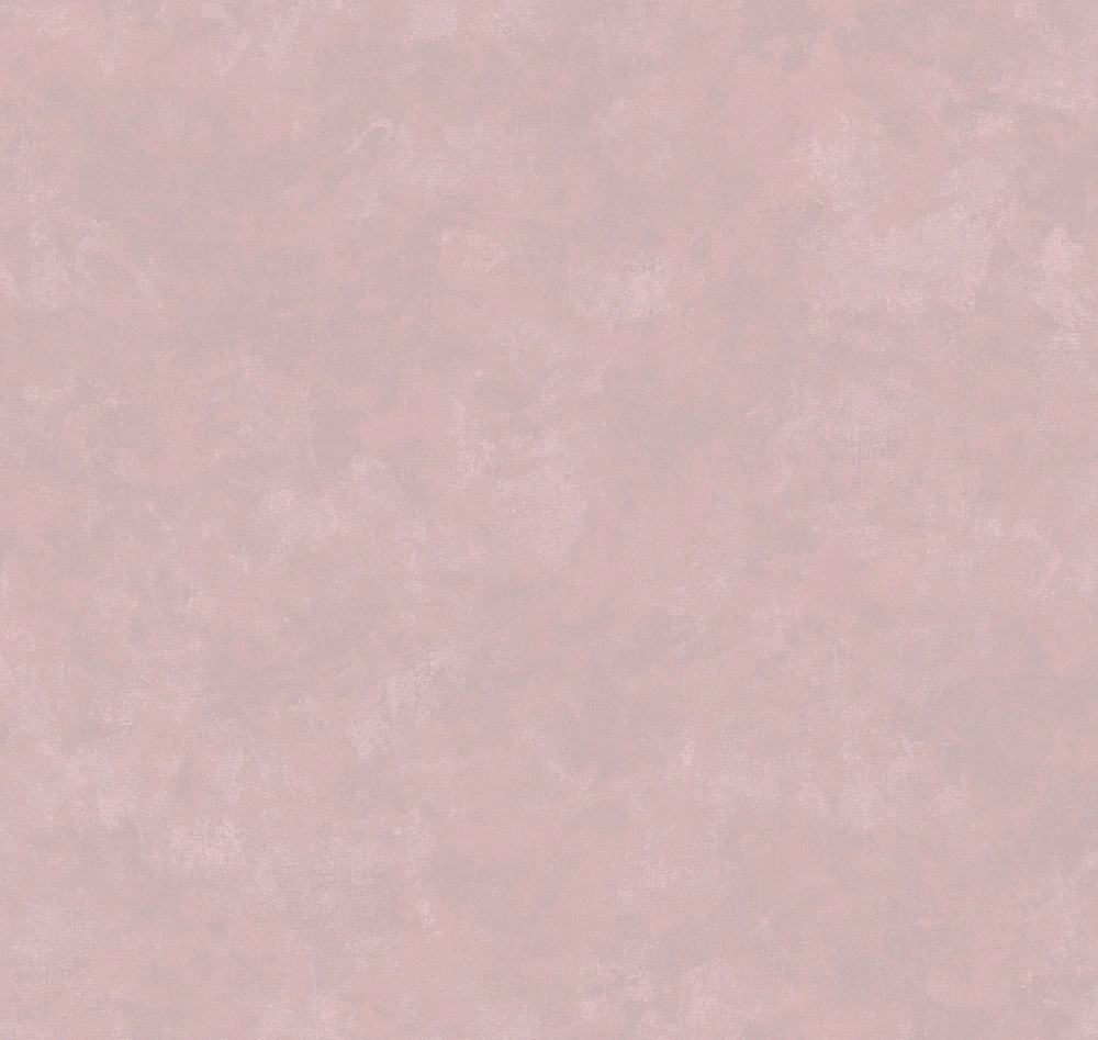 картинка Обои TDG7 221 от магазина Art Lab