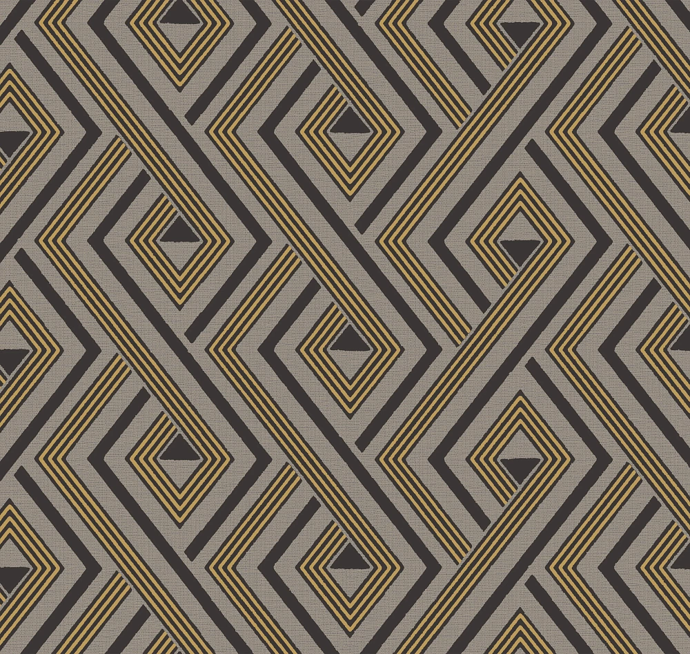 картинка Обои INS4 004 от магазина Art Lab