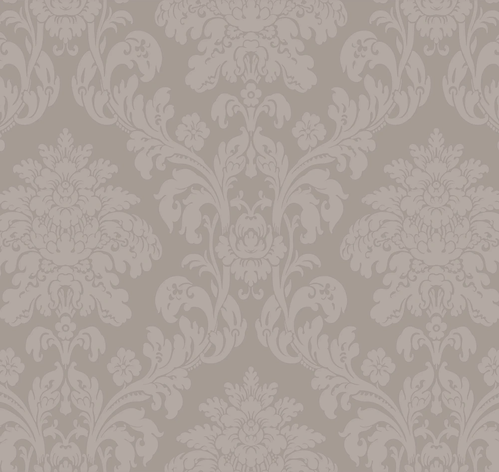 картинка Обои LS9 012/1 от магазина Art Lab