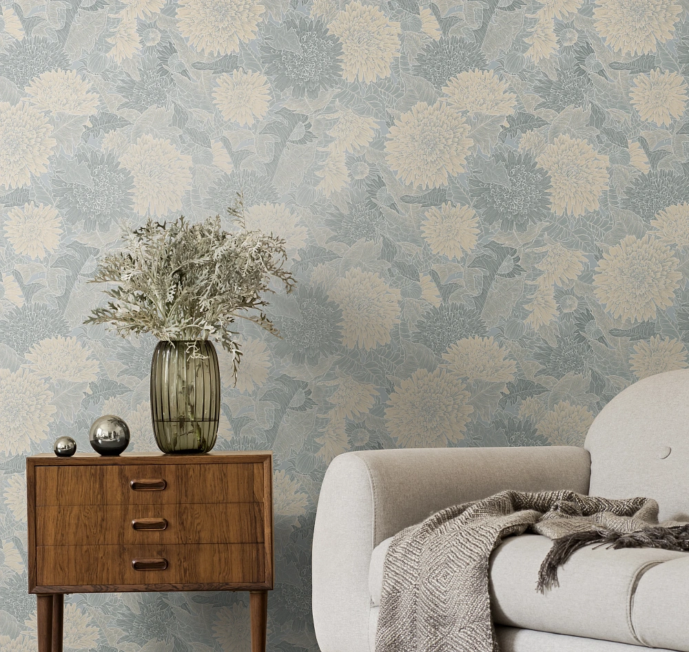 картинка Обои KTS6 012 от магазина Art Lab