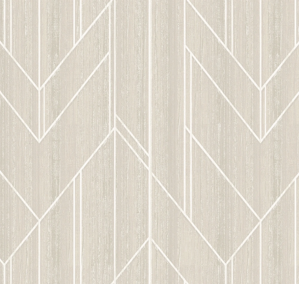 картинка Обои ICE 1 002/1 от магазина Art Lab