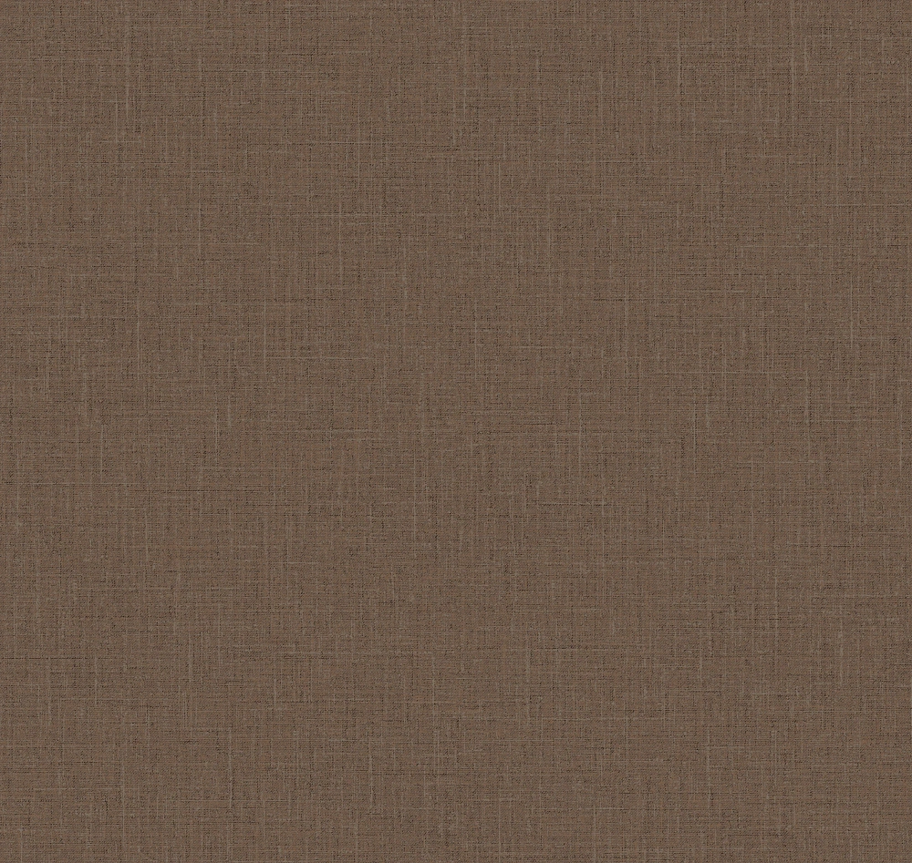 картинка Обои LUN10 004 от магазина Art Lab