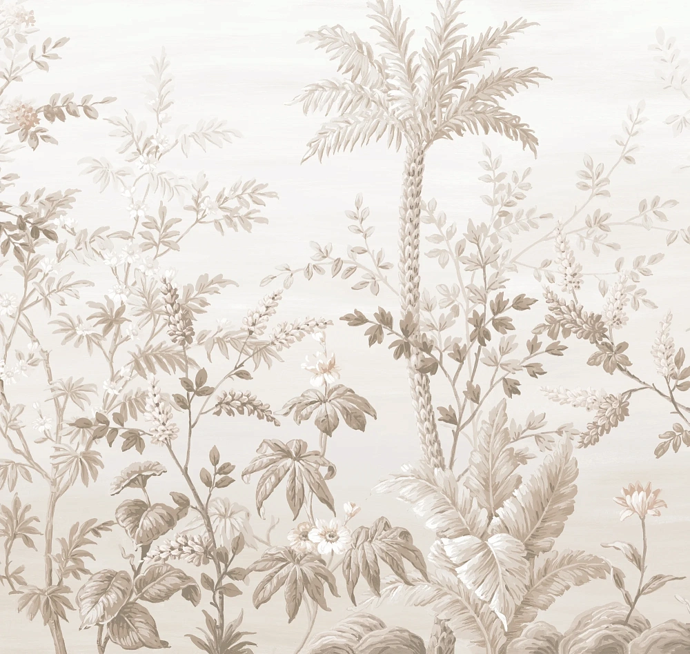 картинка Обои ETD1 002 от магазина Art Lab