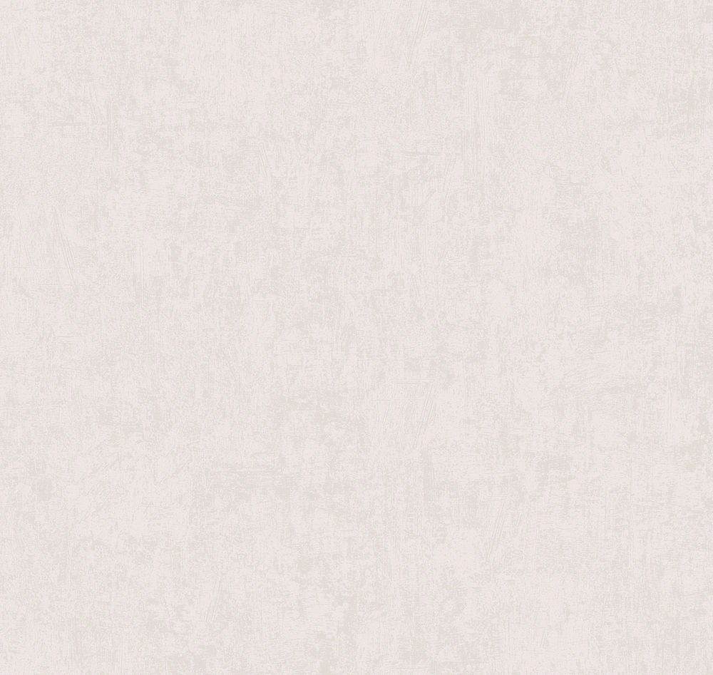 картинка Обои LDG7 001/3 от магазина Art Lab