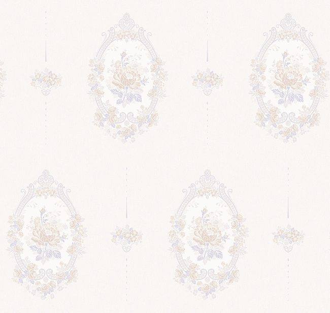 Обои JOLI1 001/1