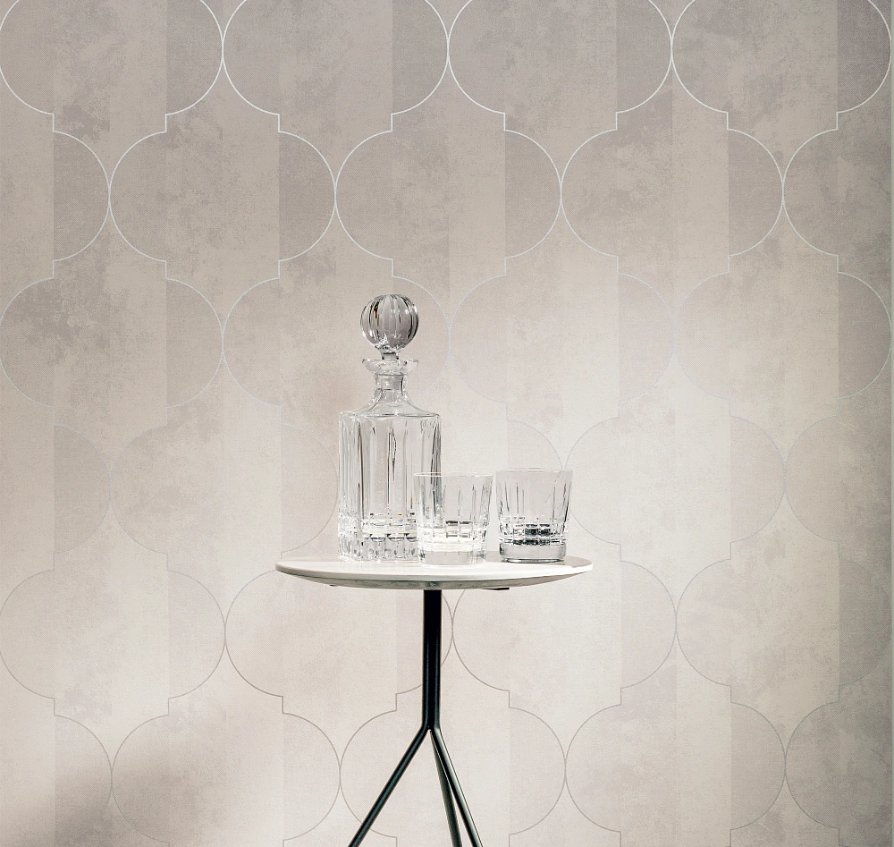 картинка Обои NEO2 007 от магазина Art Lab