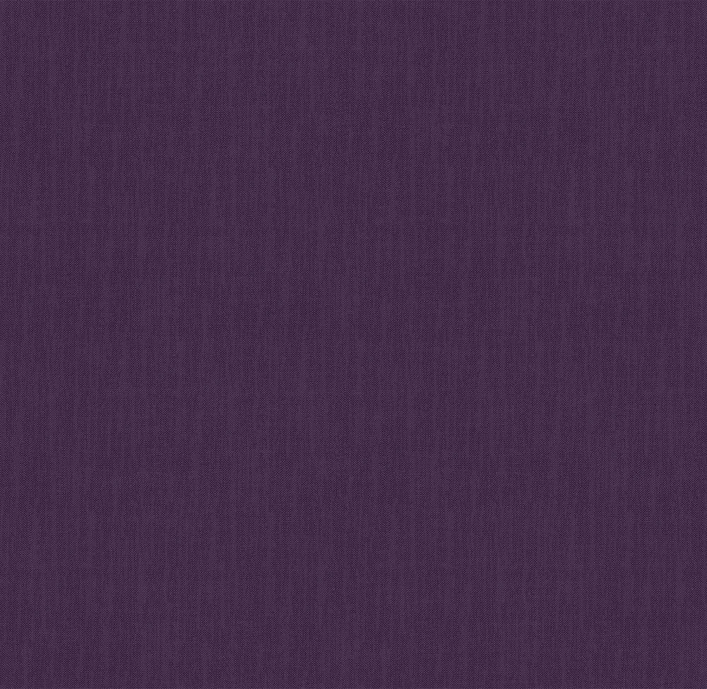 картинка Обои SD2 022/2 от магазина Art Lab