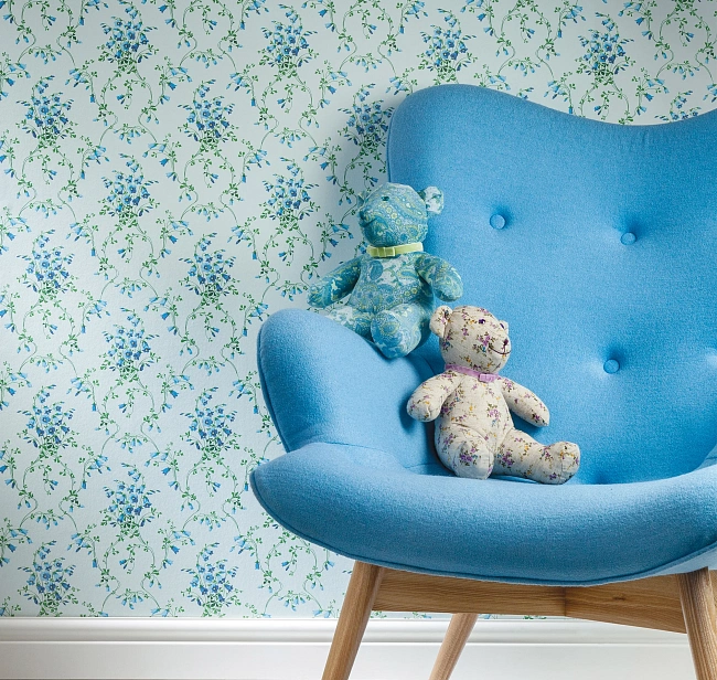 Обои TWINS 9 007