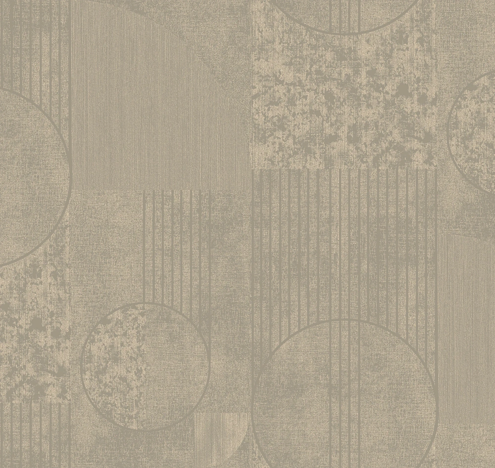 картинка Обои SOL5 008 от магазина Art Lab