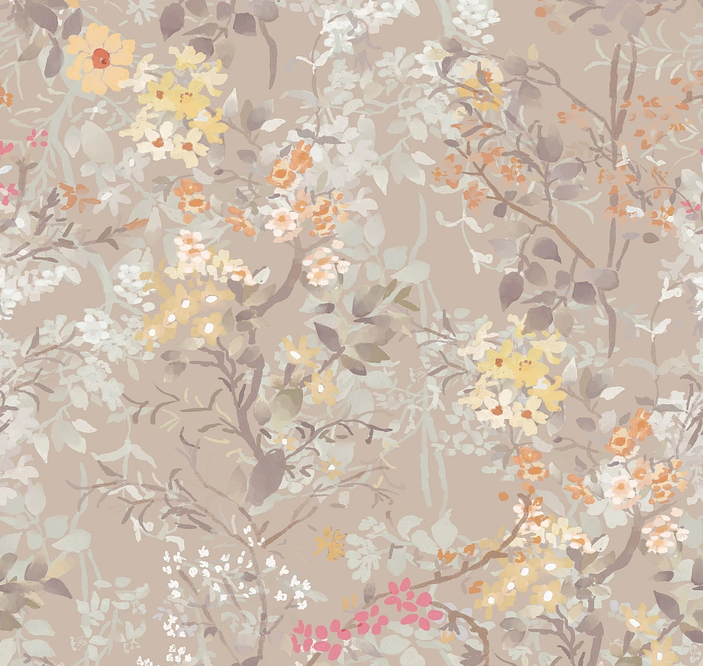 картинка Обои FL6 012 от магазина Art Lab