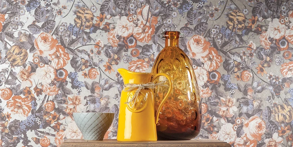 картинка Обои BQ1 012 от магазина Art Lab