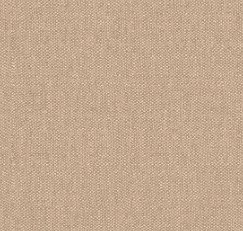 картинка Обои SD2 004/2 от магазина Art Lab