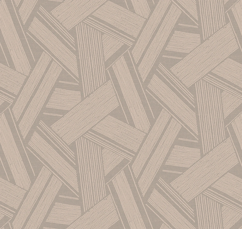 картинка Обои JA4 012 от магазина Art Lab