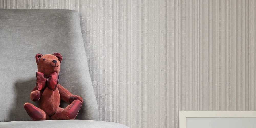 картинка Обои CLR8 012/2 от магазина Art Lab