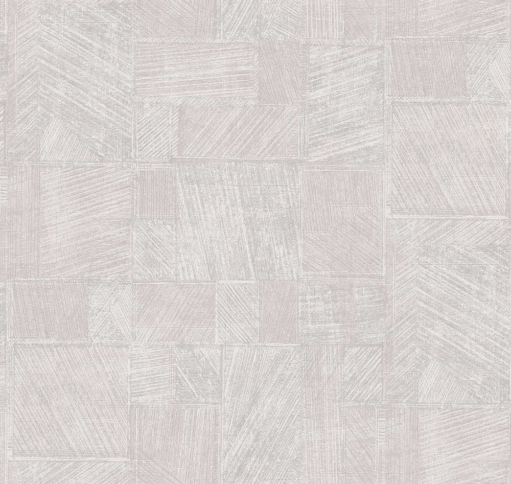 картинка Обои CRZ10 001 от магазина Art Lab