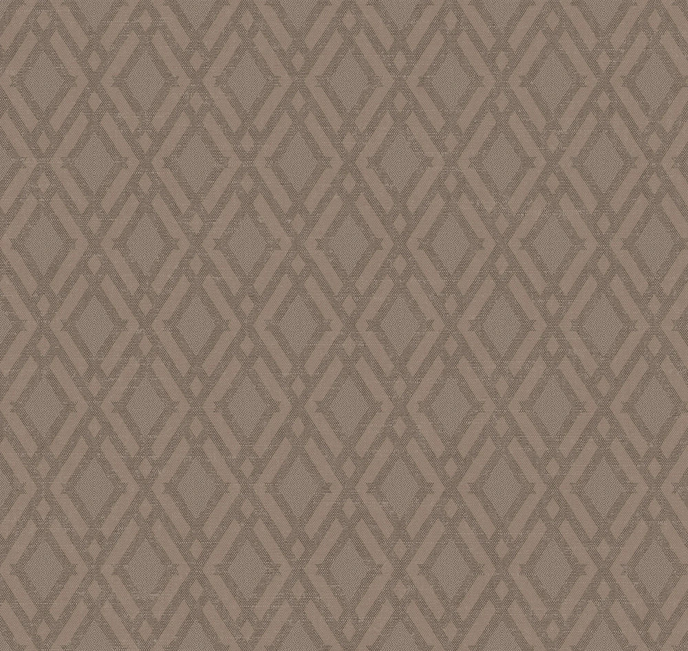 картинка Обои JA2 009/1 от магазина Art Lab