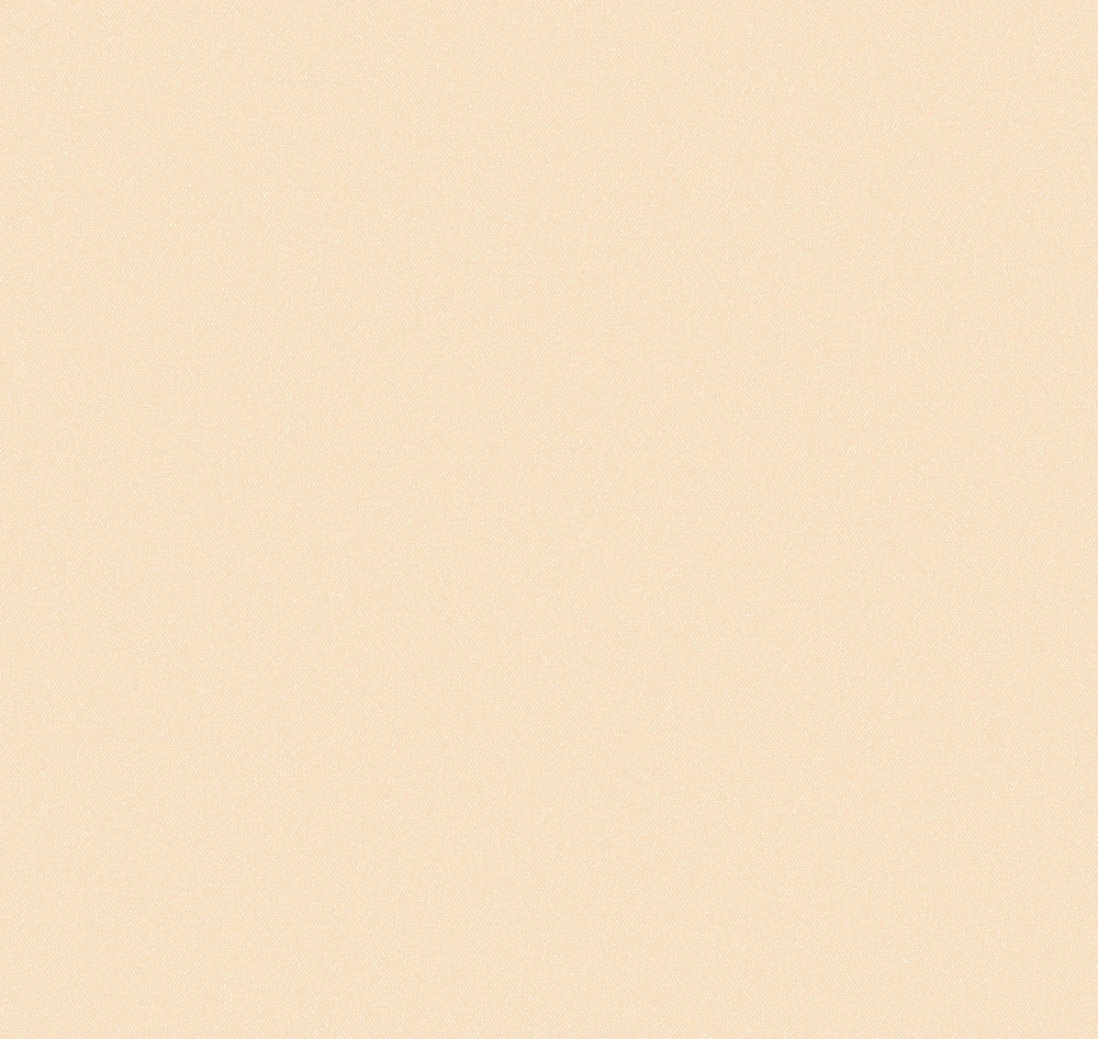 картинка Обои CRF2 001/2 от магазина Art Lab