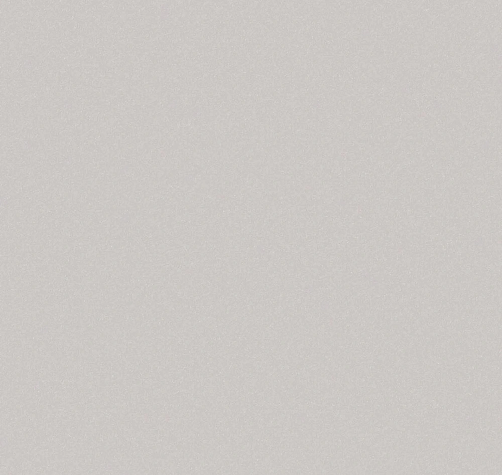 картинка Обои ST 0203 от магазина Art Lab