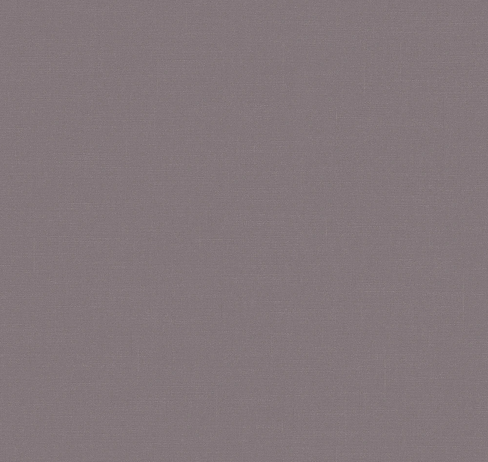 картинка Обои BRIT31 010 от магазина Art Lab