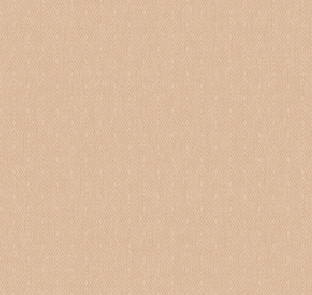 картинка Обои JA3 002 от магазина Art Lab