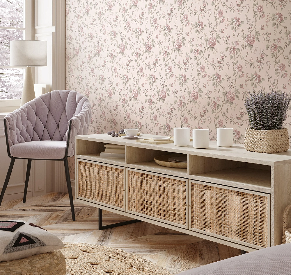 картинка Обои SLK2 008 от магазина Art Lab