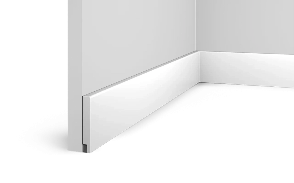 картинка B70N от магазина Art Lab