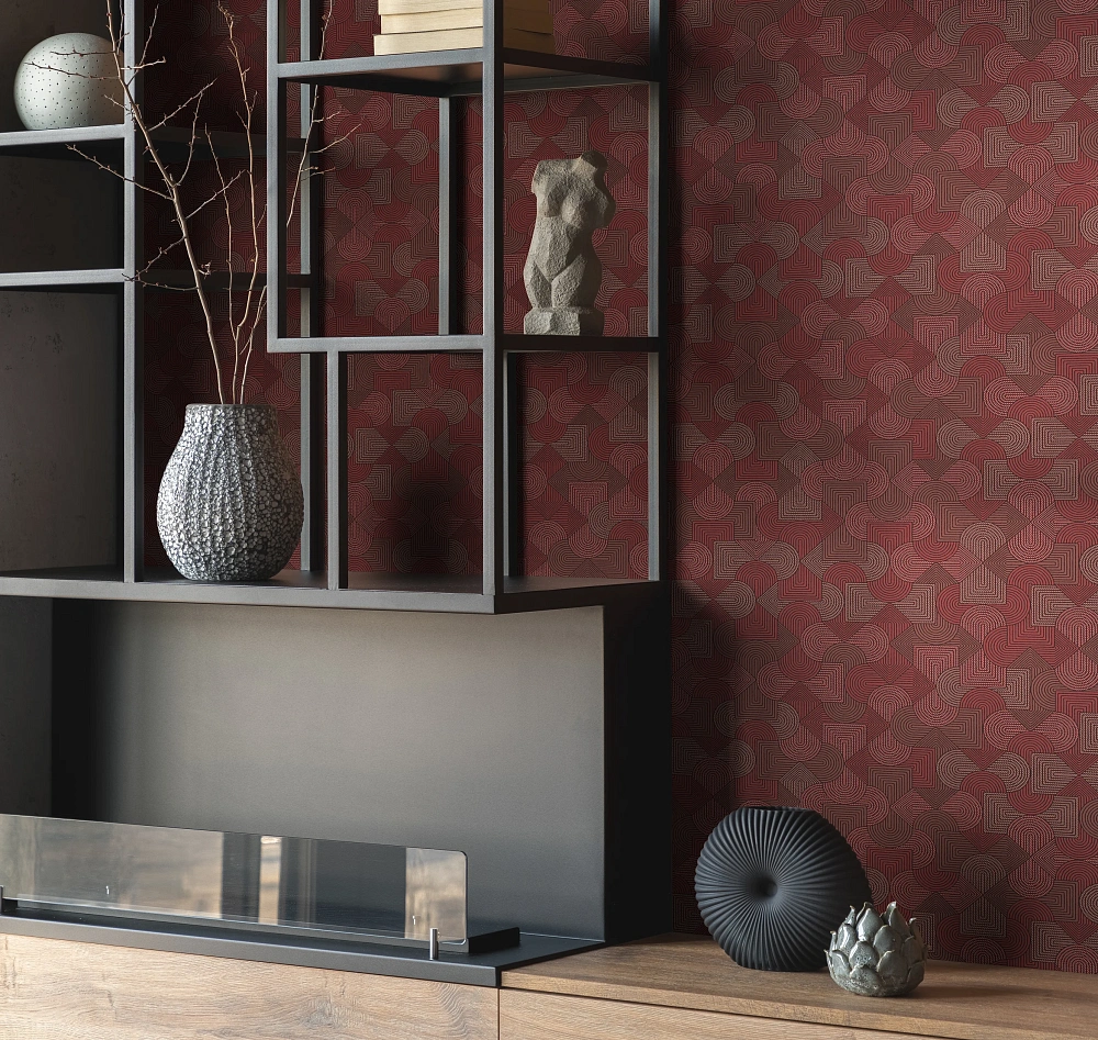 картинка Обои KTS2 002 от магазина Art Lab