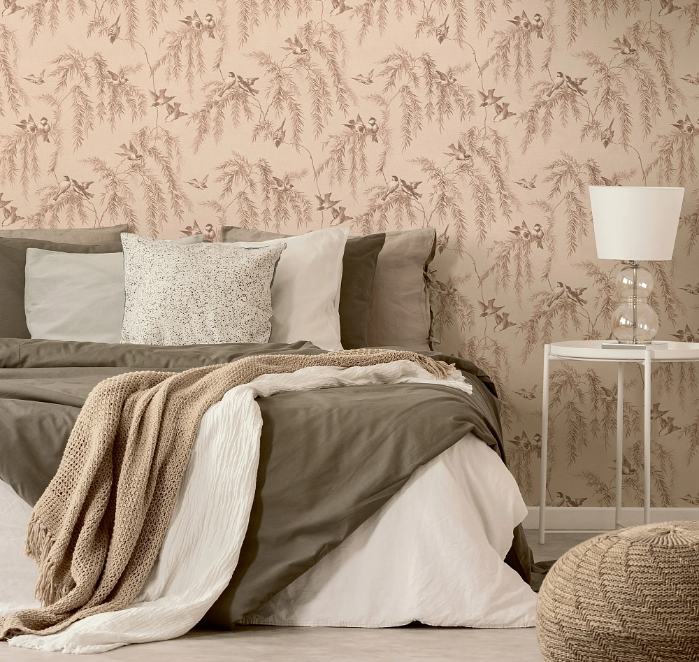 картинка Обои SLK5 003 от магазина Art Lab