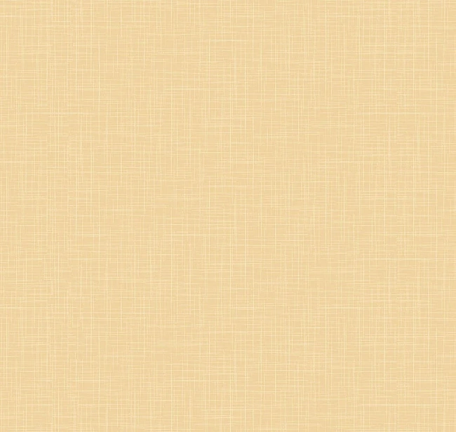 Обои ALS11 002/1