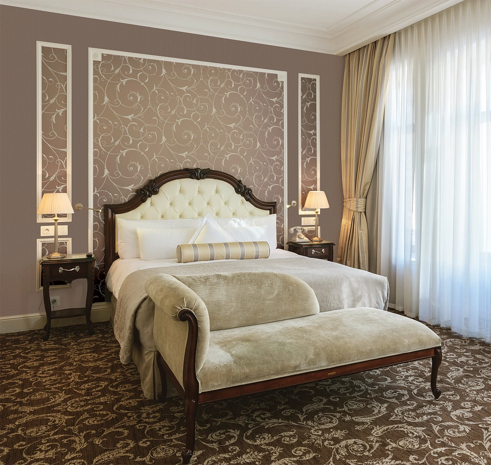 картинка Обои SW4 010 от магазина Art Lab