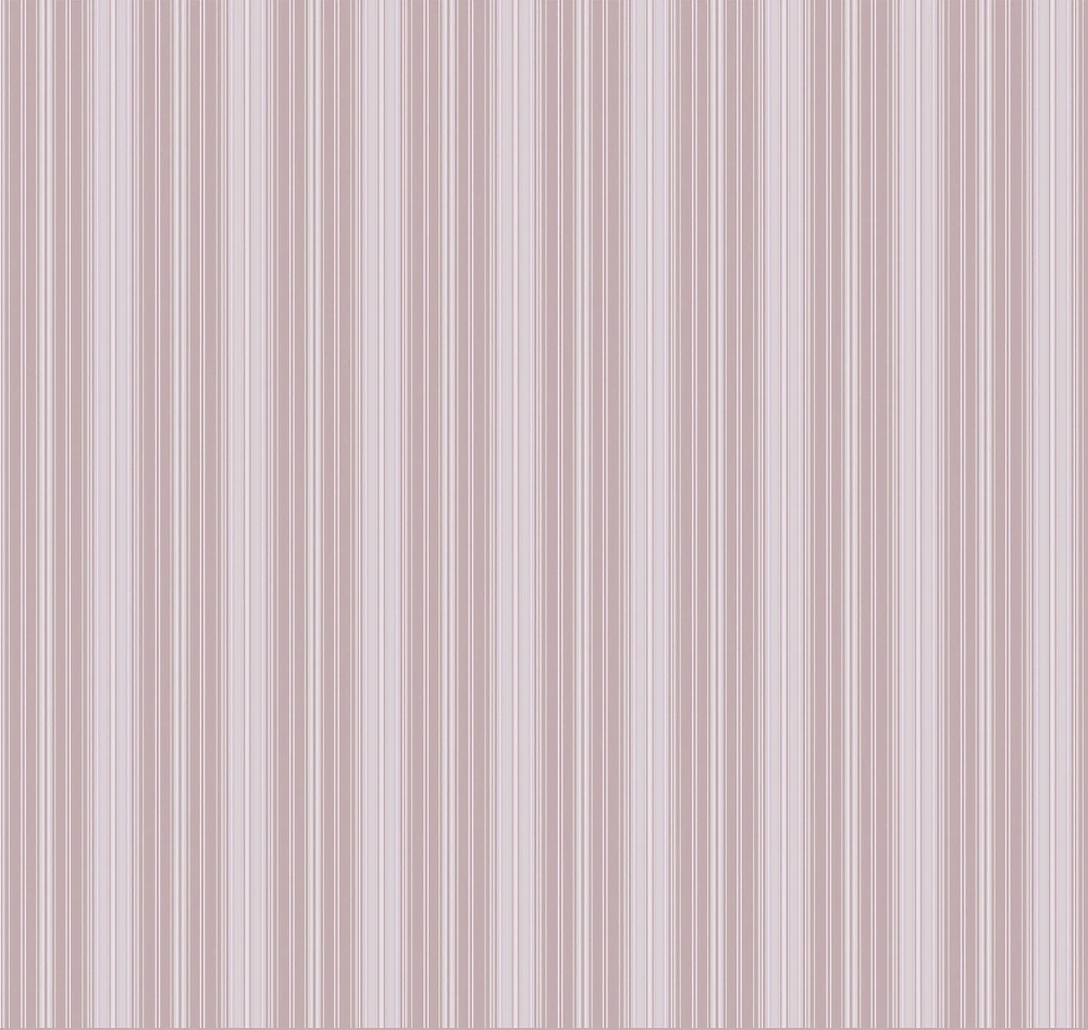 картинка Обои FLOS 4 007 от магазина Art Lab